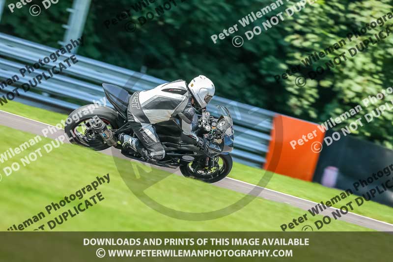 PJ Motorsport Photography 2020;anglesey;brands hatch;cadwell park;croft;donington park;enduro digital images;event digital images;eventdigitalimages;mallory;no limits;oulton park;peter wileman photography;racing digital images;silverstone;snetterton;trackday digital images;trackday photos;vmcc banbury run;welsh 2 day enduro